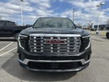 New 2025 GMC Acadia Denali w/ Super Cruise Package image 4