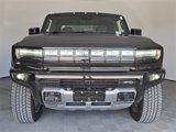 New 2025 GMC Hummer EV 3X image 3