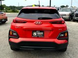 Used 2019 Hyundai Kona SEL image 4