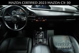 Certified 2023 MAZDA CX-30 AWD 2.5 S w/ Preferred Package image 4
