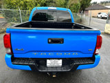 Used 2020 Toyota Tacoma SR5 w/ Technology Package image 6