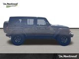 New 2025 Jeep Wrangler Unlimited Rubicon image 4