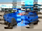 New 2025 Honda Civic Type R image 3
