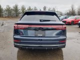 New 2025 Audi Q8 Premium Plus image 5