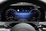 New 2025 Mercedes-Benz E 53 AMG e 4MATIC Sedan image 2