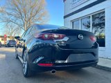 Used 2024 MAZDA MAZDA3 s image 2