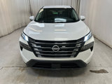 New 2026 Nissan Rogue SV image 6