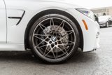 Used 2018 BMW M3 w/ Competition Package image 5