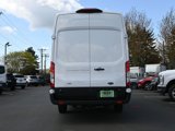 New 2025 Ford Transit 350 148 High Roof Extended AWD image 5
