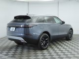 New 2026 Land Rover Range Rover Velar S image 5