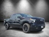 New 2026 Chevrolet Silverado 1500 RST image 2