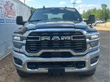 New 2025 RAM 2500 Tradesman image 5