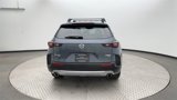 Used 2024 MAZDA CX-50 Meridian Edition image 3