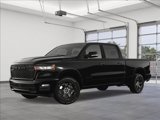 New 2025 RAM 1500 Big Horn image 2