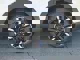 New 2025 Kia Telluride SX image 5