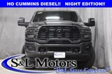 New 2025 RAM 2500 Big Horn image 5