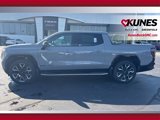 New 2025 GMC Sierra EV Denali image 4