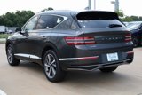 New 2025 Genesis GV80 2.5T Advanced image 5