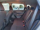 New 2026 Nissan Rogue S image 5