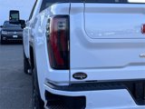 New 2025 GMC Sierra 2500 AT4 w/ AT4 Premium Plus Package image 5