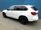 Used 2015 BMW X5 xDrive35i image 3