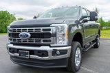 New 2025 Ford F250 XLT image 2