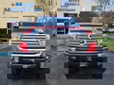 Used 2014 Toyota Tundra Limited image 5