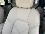 Used 2024 Porsche Macan image 5