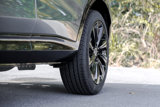 New 2025 Buick Envista Sport Touring w/ Convenience I Package image 5