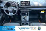 New 2026 Honda CR-V TrailSport image 3