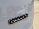 New 2025 Audi Q7 3.0T Premium Plus image 4