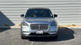 Certified 2022 Lincoln Corsair Reserve w/ Equipment Group 201A image 2