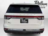 Certified 2023 Lincoln Aviator Reserve w/ Equipment Group 201A image 6