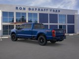 New 2026 Ford F250 XL image 5