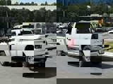 New 2025 RAM 3500 Tradesman image 3