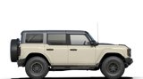 New 2025 Ford Bronco Raptor image 5