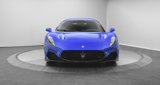 New 2023 Maserati MC20 Coupe image 2