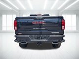 New 2025 GMC Sierra 1500 Elevation w/ Elevation Premium Package image 4