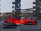 New 2026 MAZDA MAZDA3 2.5 S Hatchback w/ Premium Pkg image 5