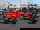 New 2025 Jeep Wrangler Unlimited Sport S 4xe image 4