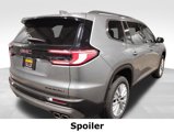 New 2025 GMC Acadia Elevation w/ Elevation Premium Package image 3