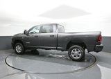 New 2025 RAM 2500 Big Horn image 5