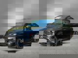 New 2024 Mercedes-Benz C 300 4MATIC Sedan image 4