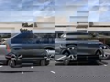New 2025 Cadillac Escalade IQ Luxury 1 image 5