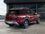 New 2025 Nissan Pathfinder Platinum w/ Lighting Package (N92) image 5