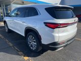 New 2025 Buick Enclave Preferred w/ Power Package image 3