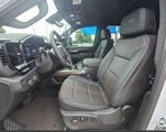 Used 2025 Chevrolet Silverado 3500 High Country w/ High Country Premium Package image 6