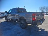 New 2025 Ford F250 XL w/ STX Appearance Package image 4