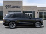 New 2026 Cadillac Vistiq Sport image 5