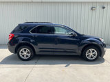 Used 2016 Chevrolet Equinox LT w/ Convenience Package image 2